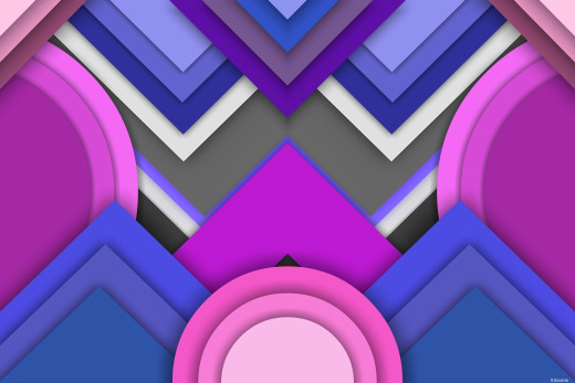 1373422 (a): :3000x2000
